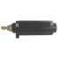 Sierra Outboard Starters