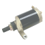 Sierra Outboard Starters