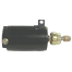 Sierra Outboard Starters