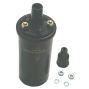 Ignition Coils