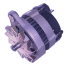 Sierra Alternators