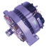 Sierra Alternators