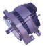 Sierra Alternators