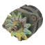Sierra Alternators