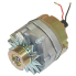 Sierra Alternators