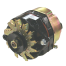 Sierra Alternators