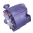 Sierra Alternators
