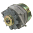 Sierra Alternators