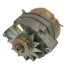 Sierra Alternators