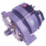 Sierra Alternators