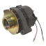 Sierra Alternators