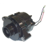 Sierra Alternators