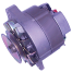 Sierra Alternators