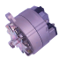 Sierra Alternators