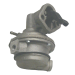 Sierra Mechanical Fuel Pumps