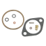 Carburetor Kits
