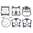 Carburetor Kits