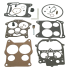 Carburetor Kits