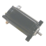Sierra Outboard Starters