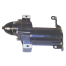 Sierra Outboard Starters