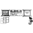Carburetor Kits