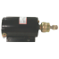 Sierra Outboard Starters