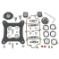 Carburetor Kits