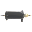 Sierra Outboard Starters