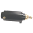 Sierra Outboard Starters