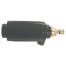 Sierra Outboard Starters