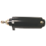 Sierra Outboard Starters