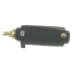 Sierra Outboard Starters
