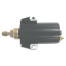 Sierra Outboard Starters