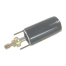 Sierra Outboard Starters