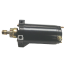 Sierra Outboard Starters