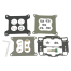 Carburetor Kits