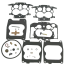 Carburetor Kits