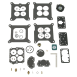 Carburetor Kits