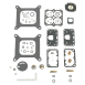 Carburetor Kits
