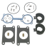 Carburetor Kits