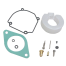 Carburetor Kits