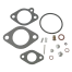 Carburetor Kits