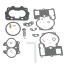 Carburetor Kits
