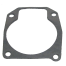 Johnson/Evinrude Gearcase Parts