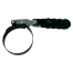 OIL FILTER WRENCH UNIVERSAL