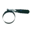 OIL FILTER WRENCH UNIVERSAL