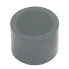 Johnson/Evinrude Gearcase Parts