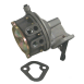 Sierra Mechanical Fuel Pumps