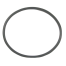 Johnson/Evinrude O-Rings