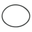 Johnson/Evinrude O-Rings